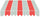 Auvent déroulant 2x2,5m Tissu Polyester Design P3011