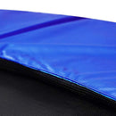 Trampolino Tappeto Elastico  Ø305 cmper Adulti e Bambini