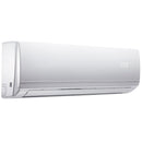 Climatizzatore Condizionatore 12000 BTU  Kooper Frigerio Bianco