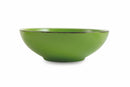 Set 2 Insalatiere in Gres Villa d'Este Home Tivoli Baita Glazed Verdi