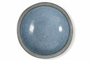 Set 6 Piatti Fondi Ø19 cm in Gres Villa d'Este Home Tivoli Bahamas