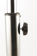 Ventilatore a Piantana 40cm Oscillante 3 Velocità  50W Kooper Eolo