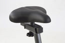 Cyclette Magnetica 100Kg Max 8 Livelli Toorx BRX-45