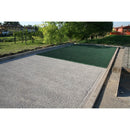 Set 6 Pratex Piastrelle Salva Prato 60 x 56 cm 