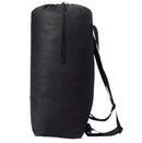 Gommone Tender Gonfiabile 240x128cm Zray Fishman II 200 con Remi e Pompa