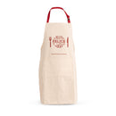 Kit Pizzaiolo Pale Ricettario Cassetta per Panetti e Accessori Alfa