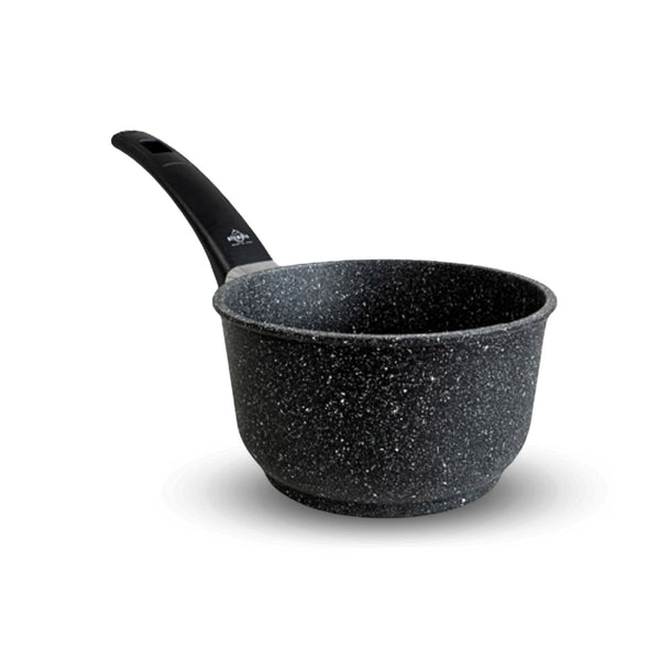 Casseruola Antiaderente 1 Manico Ø16 cm Olympia Hard Cook prezzo