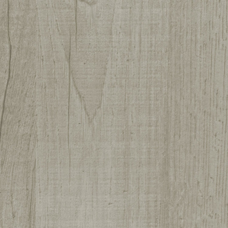 Mobile da Bagno Sospeso con Lavabo Specchio e Lampada a LED TFT Luna Rovere Naturale