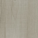 Mobile da Bagno Sospeso con Doppio Lavabo e Doppia Lampada a LED TFT Luna Rovere Naturale