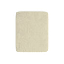 Lenzuola Sotto Linea Water Washed Crema 