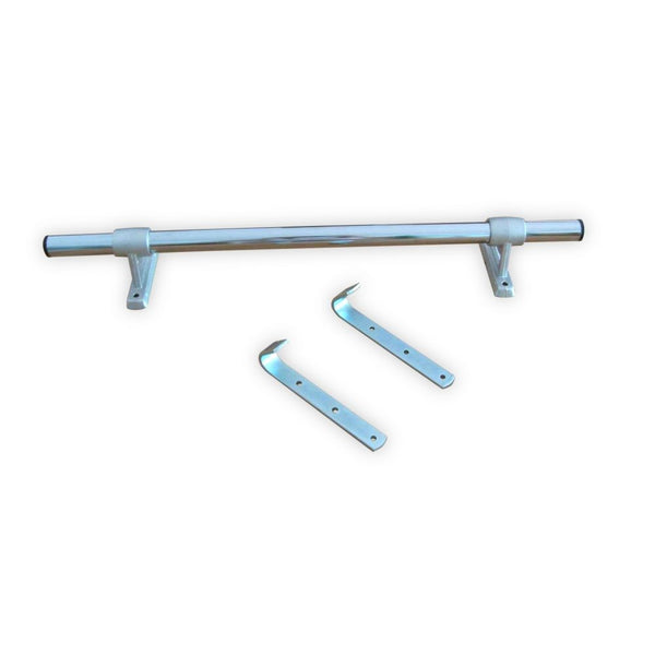 acquista Kit De Fixation Pour Support D'échelle Up