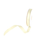 Set 8 Bobine Nastro Raso 10 mm 50 mt 