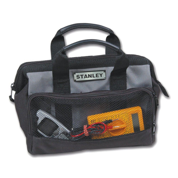 Sac à outils en tissu Stanley 30x25x13 cm 1-93-330 online