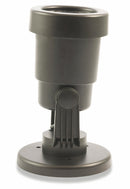 Proiettore Laser a Led Fiocchi di Neve Luci Natalizie da Interno e Esterno Soriani Snowflake Plus