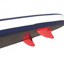 SUP Tavola Stand Up Paddle Gonfiabile 335x76x15 cm Kayak Bestway