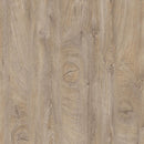 Tavolino Salotto Match 100x55x41 h cm in Truciolare bilaminato Rovere Chiaro