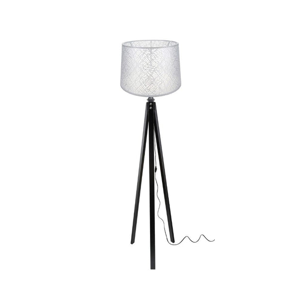 Lampe au sol sconto