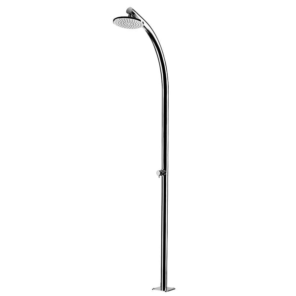 online Mitigeur de douche de jardin Ama Luxury Hera