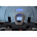 Piaggio Vespa 946 Elettrica 12V per Bambini Rossa