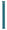 Fontaine de jardin avec robinet Belfer 42/Q Turquoise