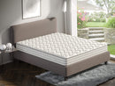 Materasso in Memory Rivestimento X-System Carbon H24 Valiani Christal Varie Misure