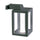 Applique d'extérieur LED Sovil Gris 3W+3W 4000K