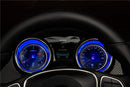 Macchina Elettrica per Bambini 2 Posti 12V Mp4 con Licenza Mercedes Classe X Pick-up Bianca