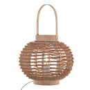 Lampada da Tavolo H 46 cm