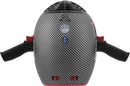Seascooter Acqua Scooter Elettrico Yamaha Jet Pod Pro YME22700 Carbon Look