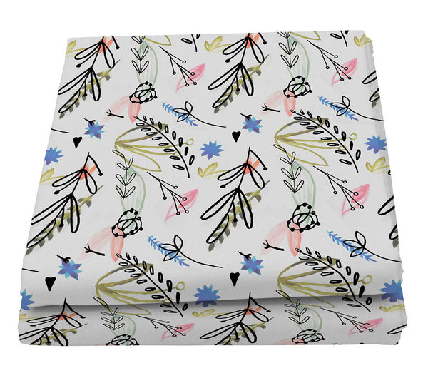 Serviette d'ameublement Housse de canapé en microfibre Provence Différentes tailles acquista