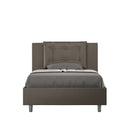 Letto 1 Piazza e Mezzo Piazza e Mezzo 1 Piazza e Mezzo Annalisa Cappuccino Varie Misure