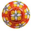 Insalatiera Ø30x9 cm 3,2 l in Melammina VdE Tivoli 1996 Infinito