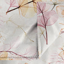 Trapunta Invernale Karma in Poliestere Bouquet Rosa Varie Misure