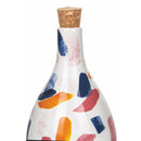 Oliera Ø12x22 cm 870 ml in Ceramica VdE Tivoli 1996 Masseria