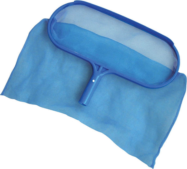 online Filet de sac pour le nettoyage des piscines Kokido