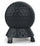 Collettore Solare da Esterno Giardino 40L per Docce Lavandini Arkema Hot Ball Grigio Antracite