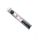 Coltello da Cucina Lama 16 cm Manico in POM Rivettato Eme Rodeo