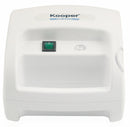 Aerosol Nebulizzatore 60W Kooper Nebulizer