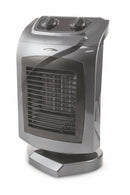 Termoventilatore Ceramico Caldobagno 1500W Kooper Kenya