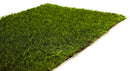 Erba Sintetica per Giardino 20 mm 2x5m Ranieri Luxsury Verde