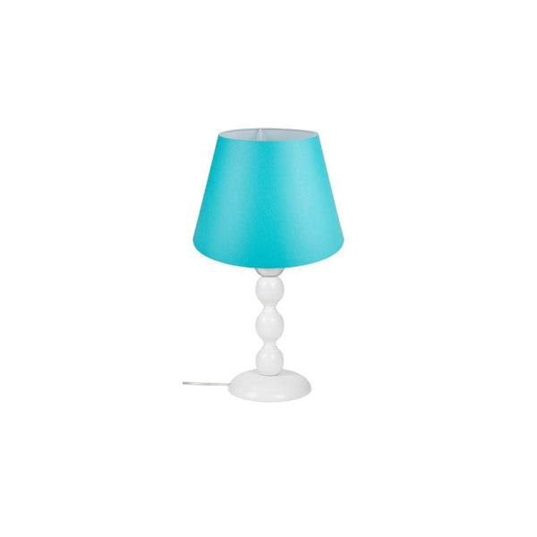 Lampe de table prezzo