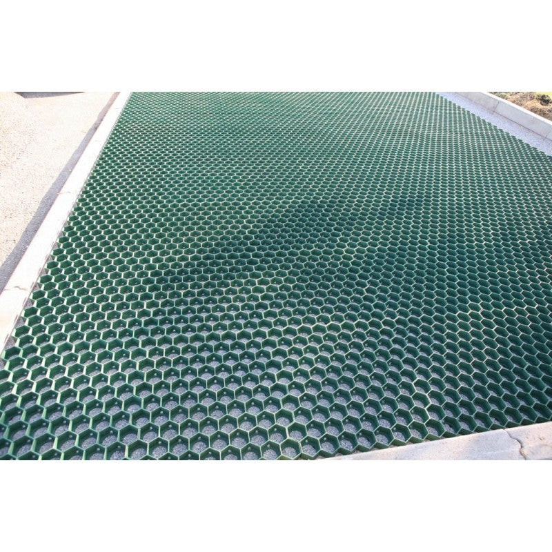 Set 6 Pratex Piastrelle Salva Prato 60 x 56 cm 