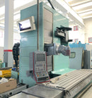 <p><em><strong>Sanificatore</strong></em></p><h2 class=&quot;subheading-desc&quot;>Sanificatore d'Aria a Raggi UV-C per Ambienti e Superfici in Assenza di Persone 40W Moel 8301</h2><p>Per garantire la sicurezza delle persone in ambienti chiusi, è ormai em