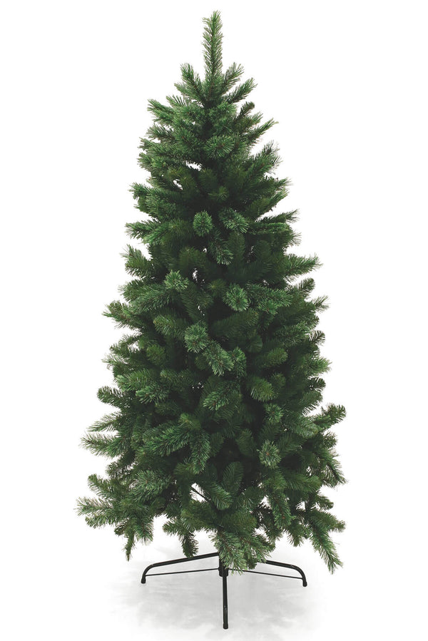 prezzo Sapin de Noël Soriani Norvège Vert