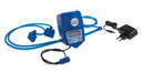 Incubatrice per Uova Professionale Borotto Lumia 56 Expert 