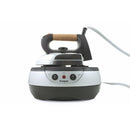 Ferro da Stiro con Caldaia 1 Litro 2000W Kooper  Grigio