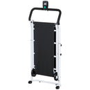 Tapis Roulant Magnetico con Display 