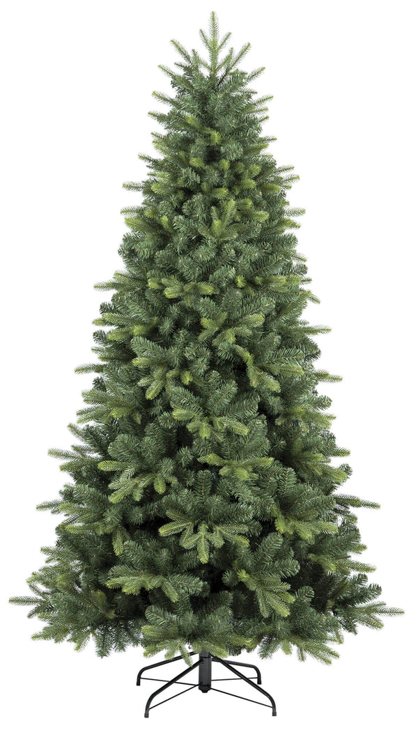 online Sapin de Noël artificiel vert différentes tailles