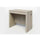 Console extensible 90x47/182x76 cm Zoom 3 orme