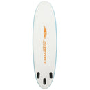 SUP Tavola High Wave Gonfiabile 274x76x10 cm Kayak Bestway